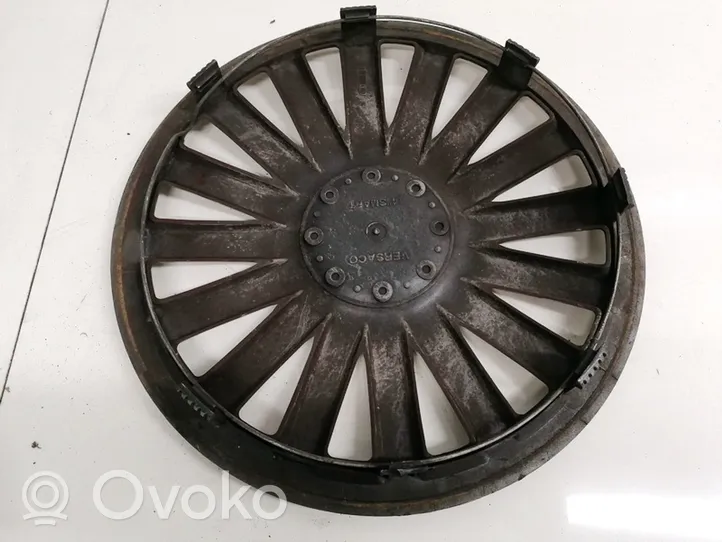 Opel Corsa C R14 wheel hub/cap/trim 