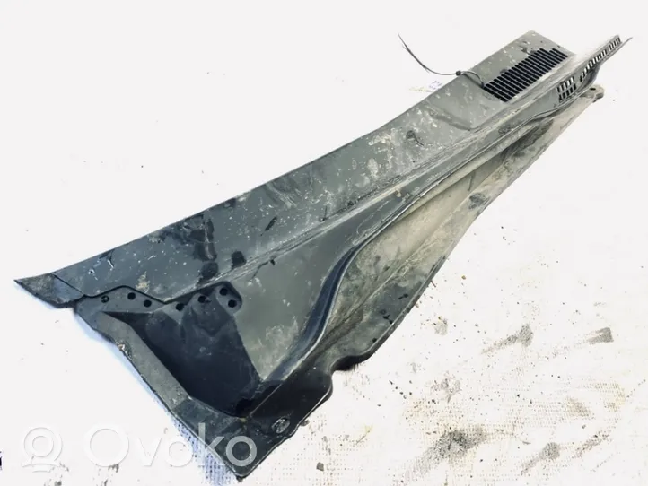 Honda Civic Rivestimento del tergicristallo 74220s6d