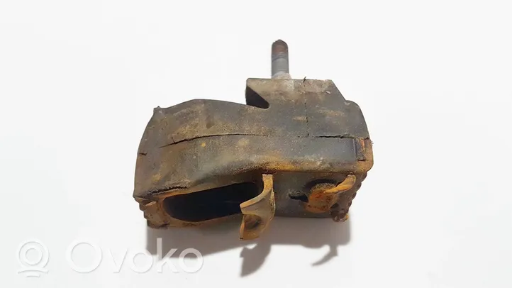 Volkswagen Sharan Supporto di montaggio del motore 307248c