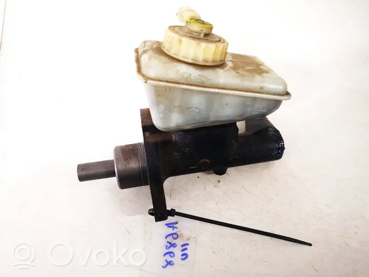 Opel Astra F Master brake cylinder 