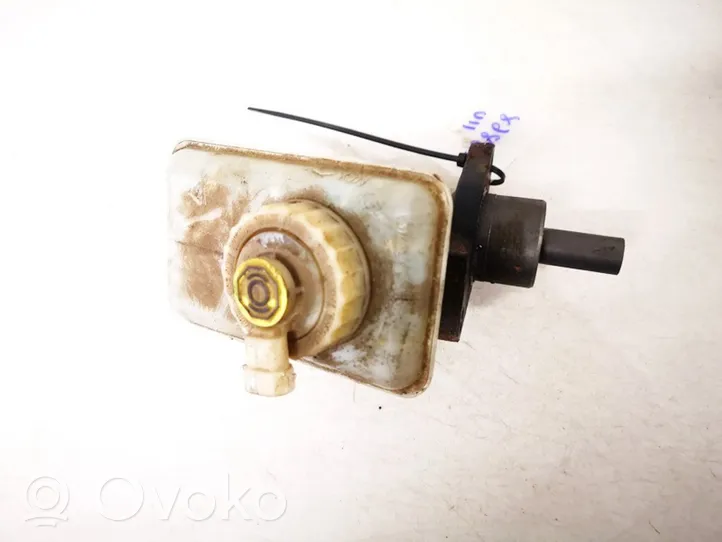 Opel Astra F Master brake cylinder 