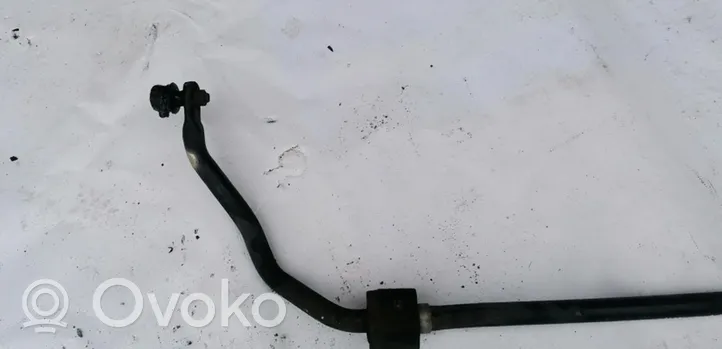 Toyota RAV 4 (XA30) Stabilizator przedni / drążek 