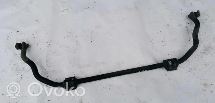 Toyota Verso Stabilizator przedni / drążek 