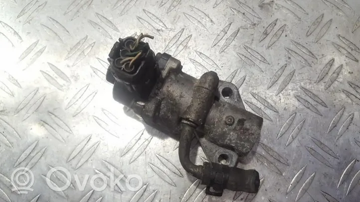 Ford Mondeo Mk III EGR valve 1s7g9d475ac