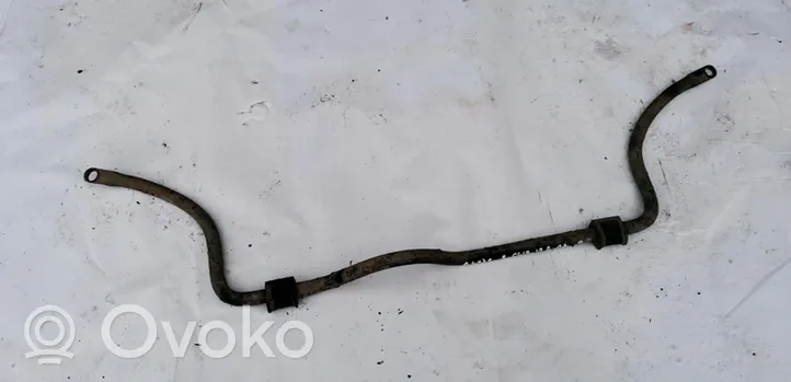 Renault Clio II Front anti-roll bar/sway bar 