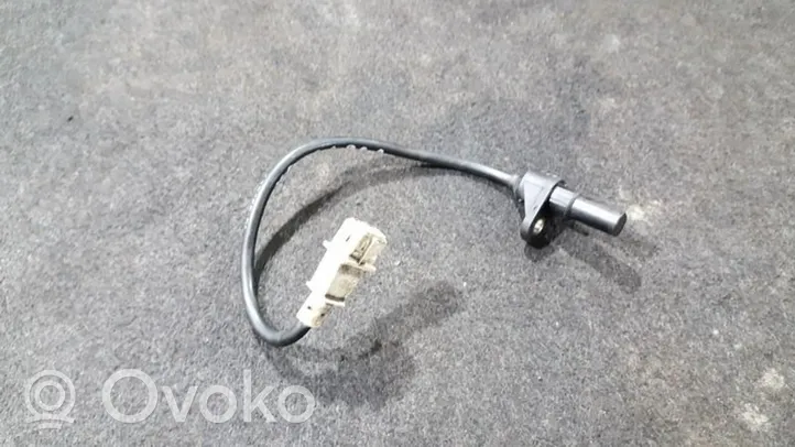 Volvo S70  V70  V70 XC Sensore di posizione dell’albero motore 10246001