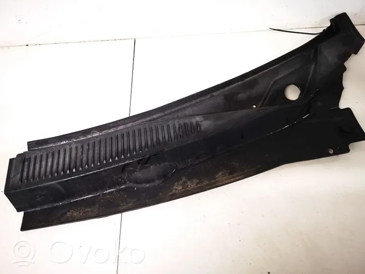 Jeep Grand Cherokee (WK) Rivestimento del tergicristallo 55156853ab