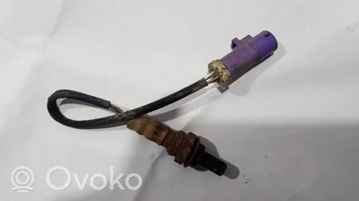 Ford Ka Sonde lambda 2s6a9g444ba