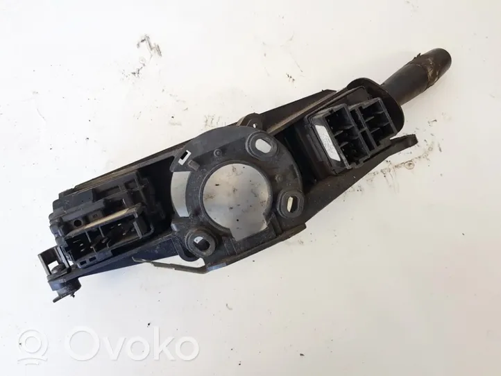 Citroen C3 Lenkstockschalter Kombischalter Blinkerhebel / Lichthebel 34323002