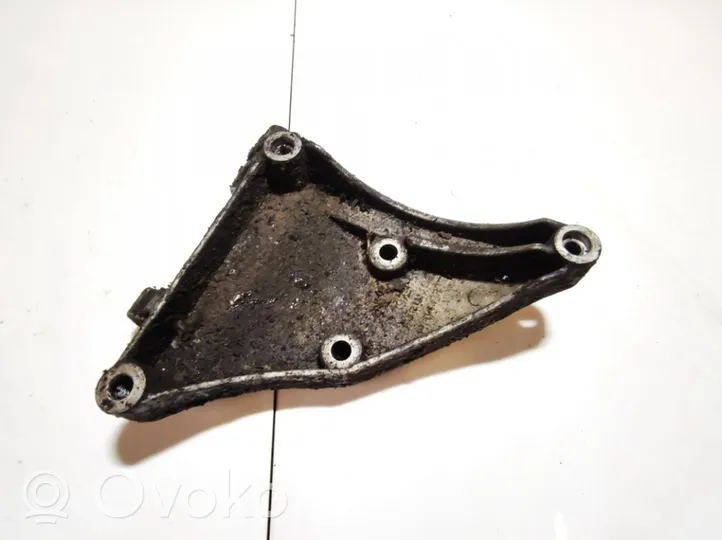 Audi A6 Allroad C5 Engine mounting bracket 059260885f