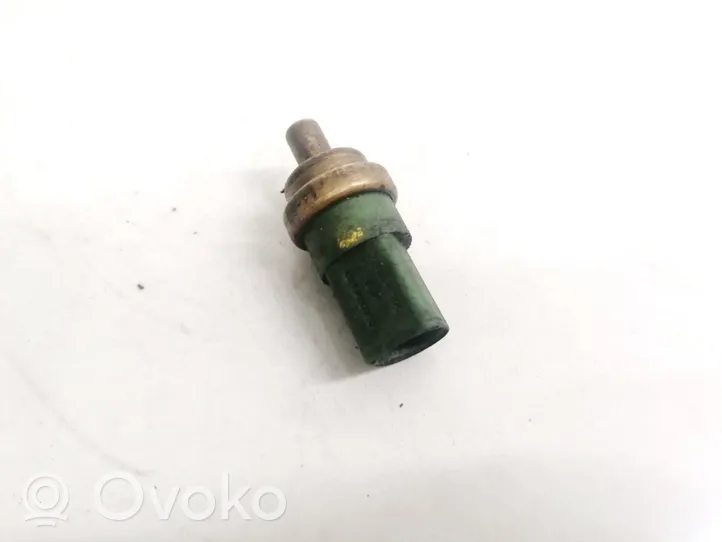 Audi A4 S4 B7 8E 8H Coolant temperature sensor 059919501A