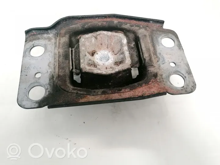 Ford Mondeo MK IV Engine mount bracket 6g917m121ac