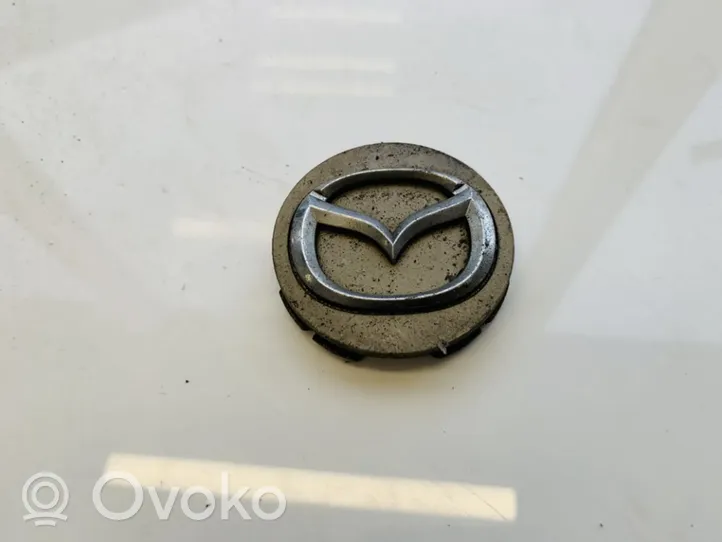 Mazda 6 Alkuperäinen pölykapseli 2874