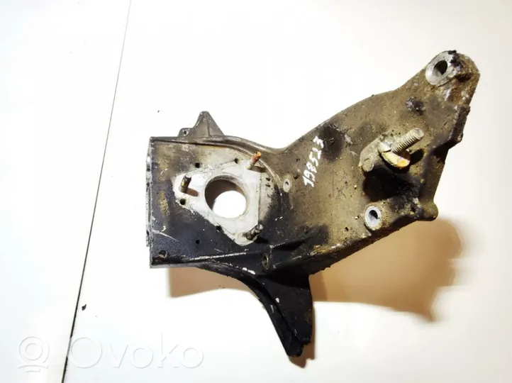 Peugeot 605 Support, suspension du moteur x463a