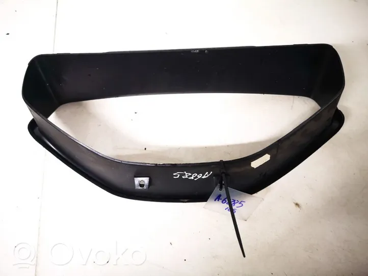 Volvo S80 Cornice cruscotto 9164838