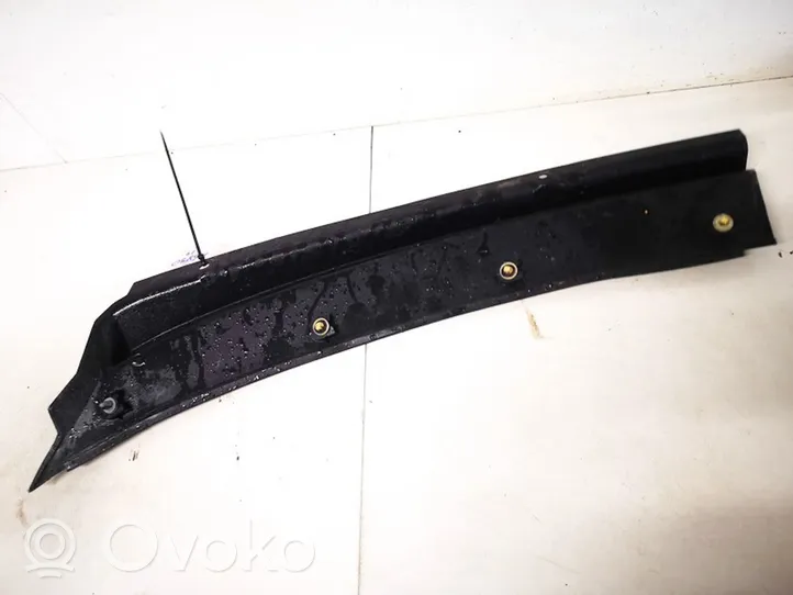 KIA Carnival Wiper trim 0k55250736