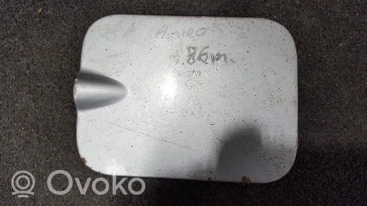 Audi 100 200 5000 C3 Fuel tank cap 