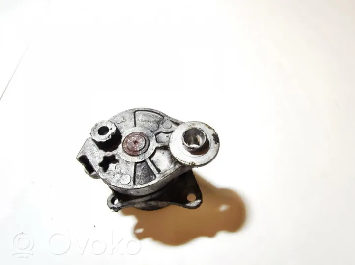 Mercedes-Benz E W211 Tendicinghia generatore/alternatore F231071