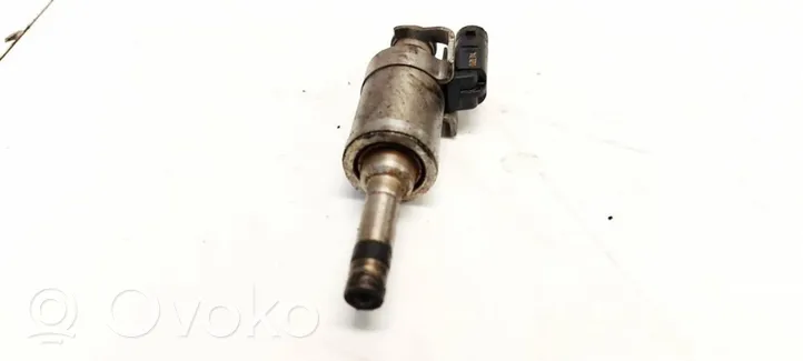 Ford Focus Injecteur de carburant 0261500