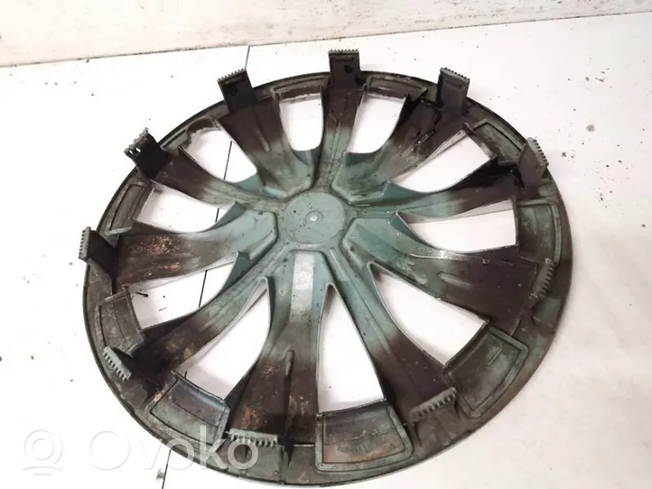 Toyota Avensis T250 Mozzo/copricerchi/borchia della ruota R14 3398481910