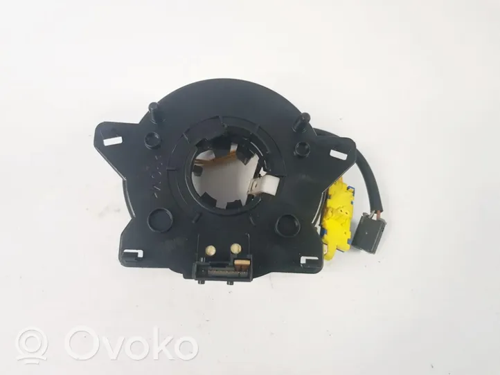 Opel Omega B2 Airbag slip ring squib (SRS ring) 09152056