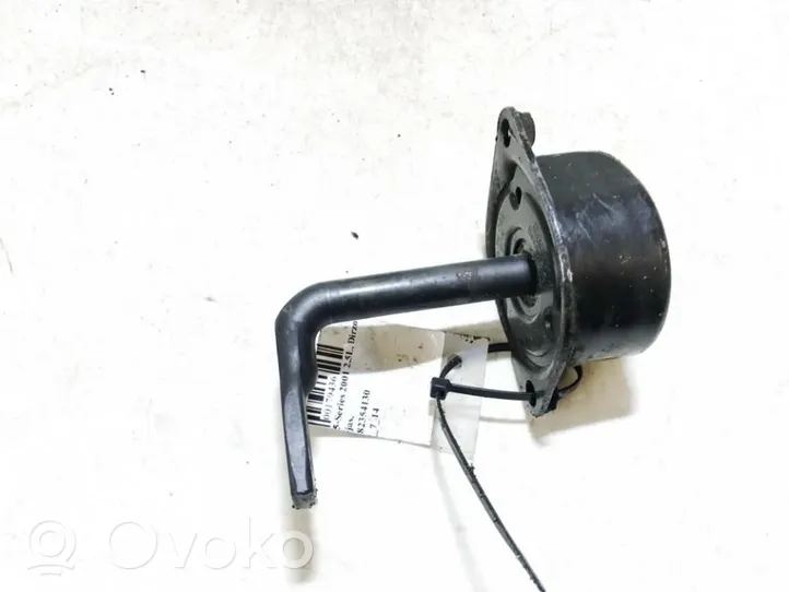 BMW 5 E39 Tensor de correa del alternador 11282354130