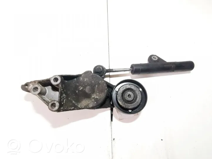 Seat Leon (1M) Napinacz paska alternatora 038903315C