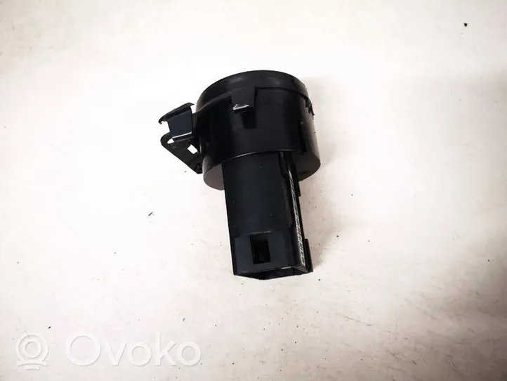 Volkswagen Polo IV 9N3 Interruptor de luz 6q0941531m