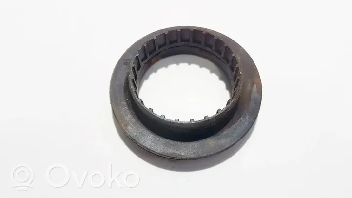 Saab 9-3 Ver2 Supporto di montaggio della molla elicoidale f573169