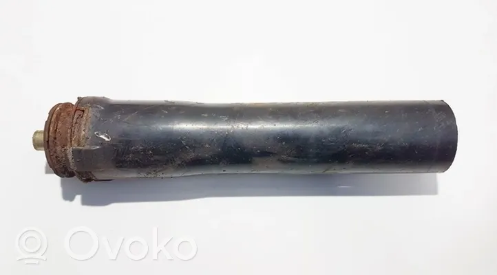 Toyota Avensis Verso Front shock absorber dust cover boot av67255