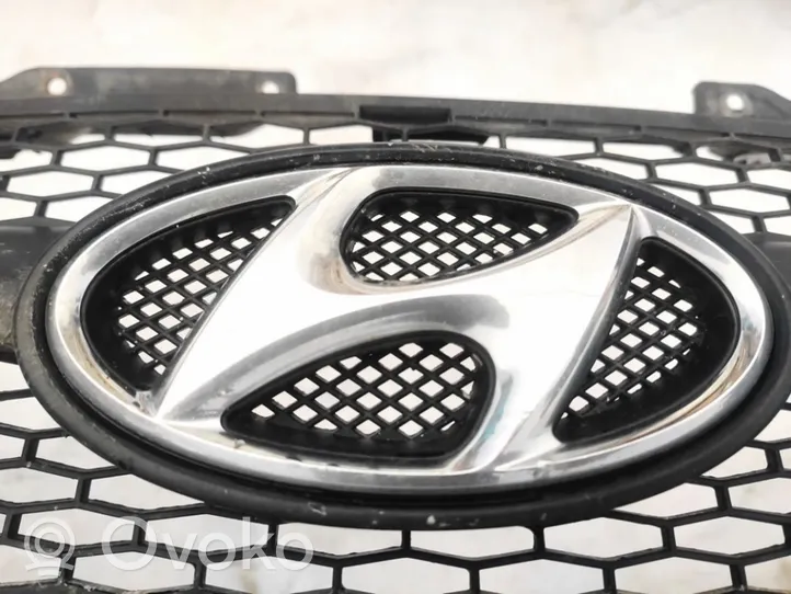 Hyundai Sonata Valmistajan merkki/logo/tunnus 