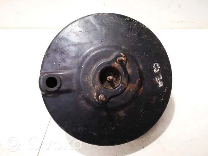 Chrysler Voyager Brake booster 