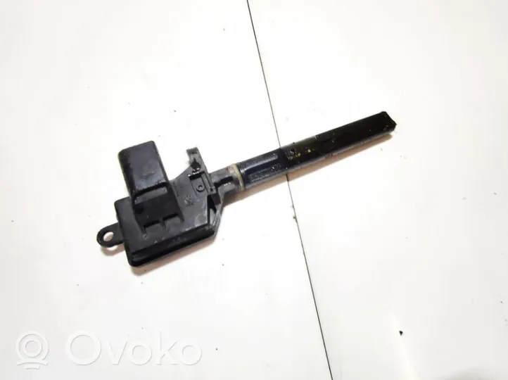 Volkswagen Polo IV 9N3 Eļļas līmeņa sensors 00813401hl0