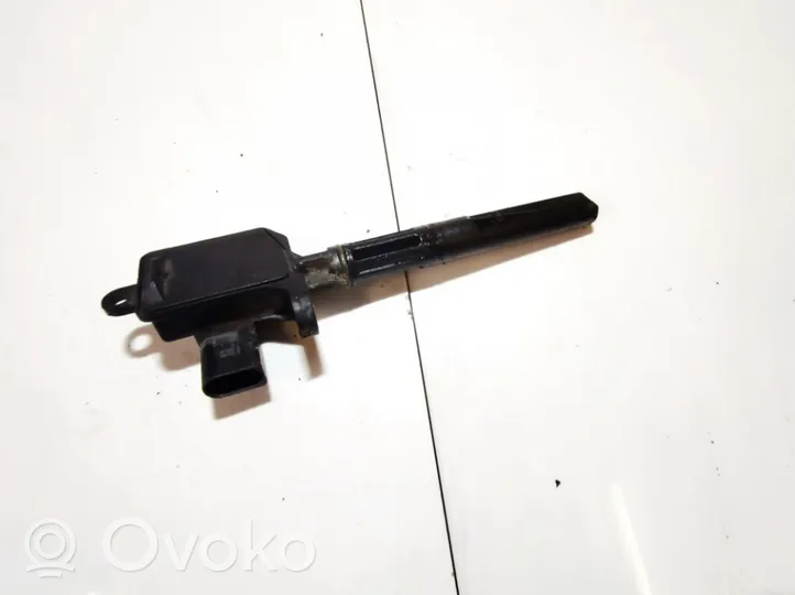 Volkswagen Polo IV 9N3 Eļļas līmeņa sensors 00813401hl0