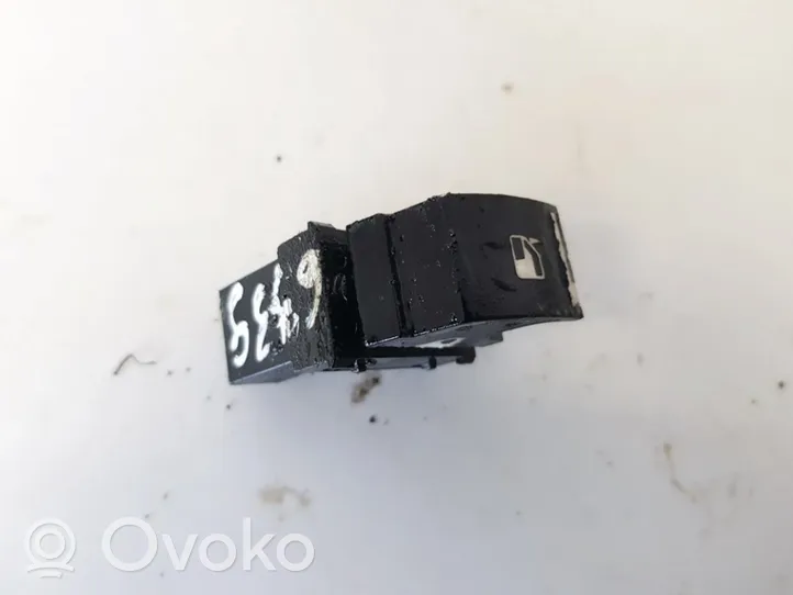 Volkswagen Touareg I Przyciski szyb 7l6959855a