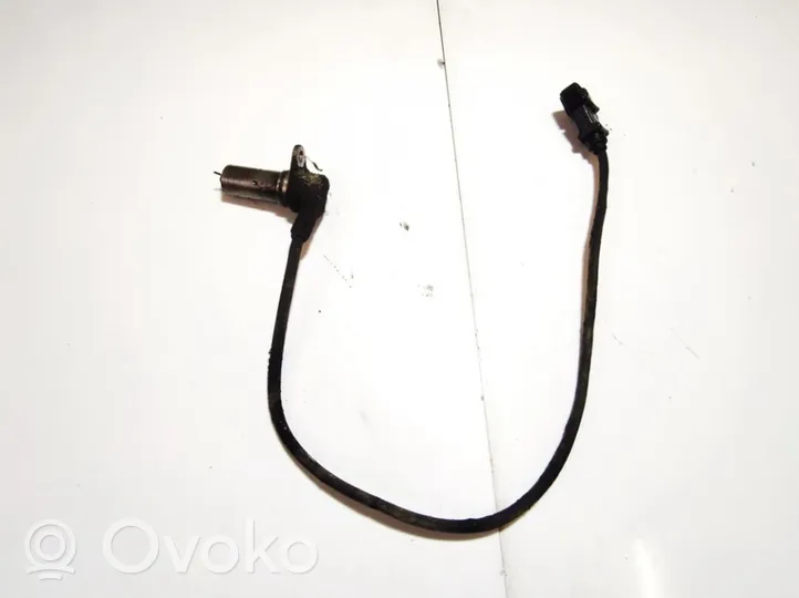 Volkswagen Golf III Crankshaft position sensor 