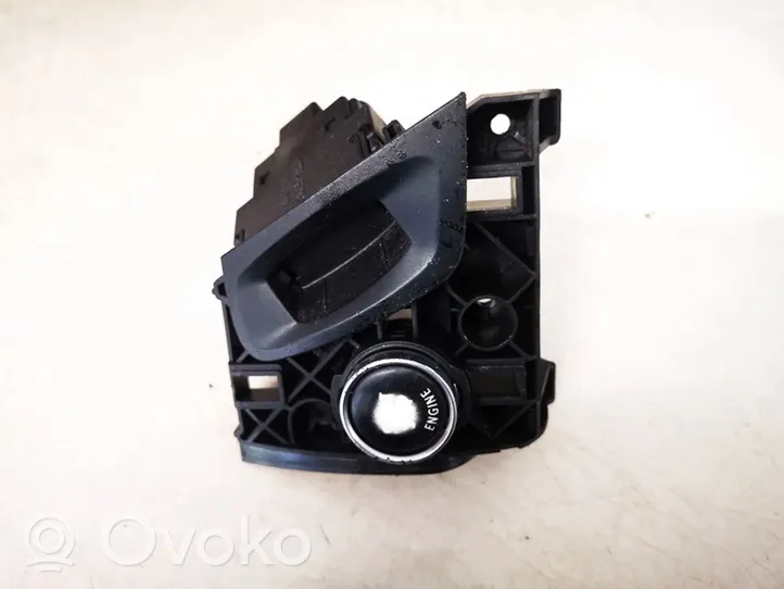 BMW X5 E70 Contatto blocchetto accensione 696767510