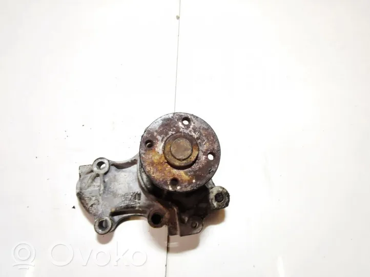 Mitsubishi Colt Water pump 