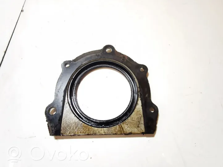 Dodge Caravan muu moottorin osa 44480202315012