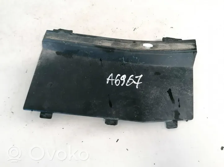 Toyota Corolla E140 E150 Rivestimento del tergicristallo 55783