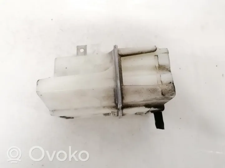 Mazda 323 Vase d'expansion / réservoir de liquide de refroidissement 