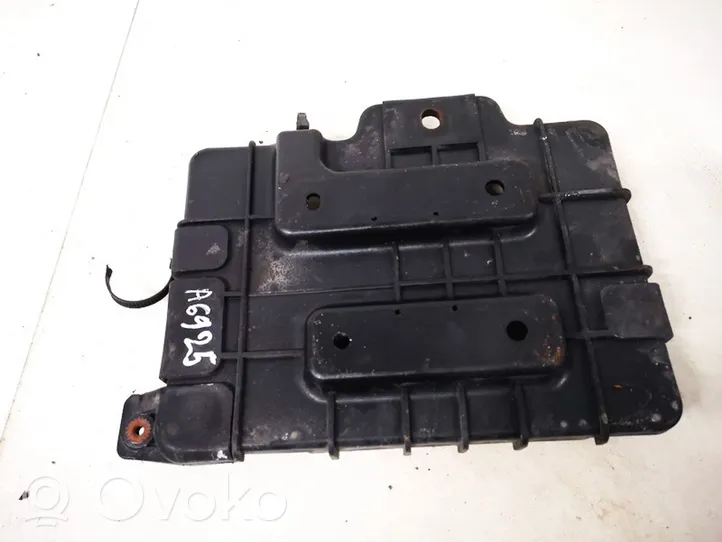 Hyundai Accent Vassoio scatola della batteria 371501g100