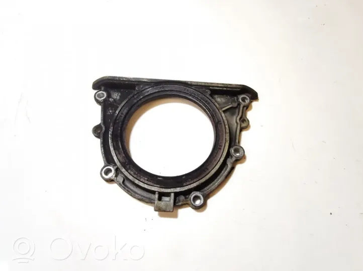 Nissan Almera N16 Autre pièce du moteur 1229790J00