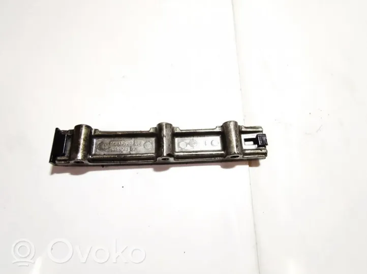 Opel Zafira A Slide rail for timing chain 90500766