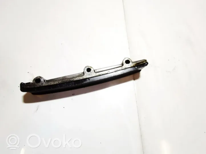 Opel Zafira A Slide rail for timing chain 90500766