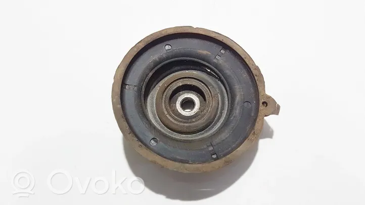 Fiat Stilo Spyruoklės atrama (viršutinė) 50700886