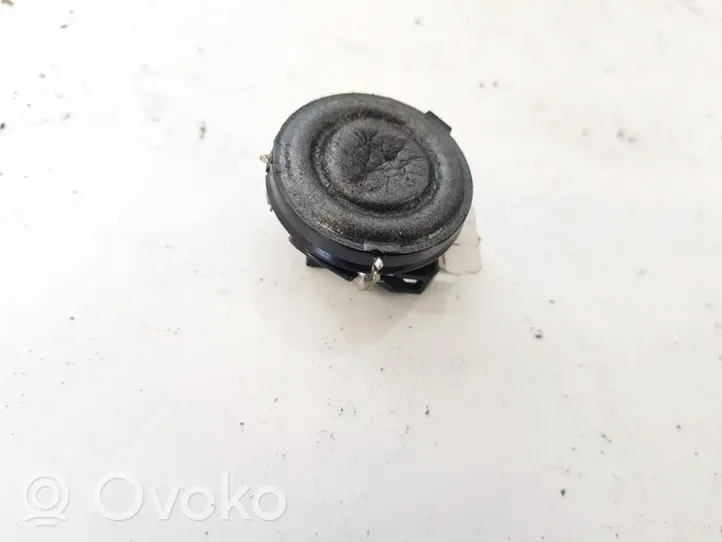 Nissan Qashqai Głośnik drzwi przednich 28148jd100