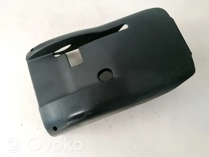 Volkswagen New Beetle Rivestimento del piantone del volante 1j0858625b