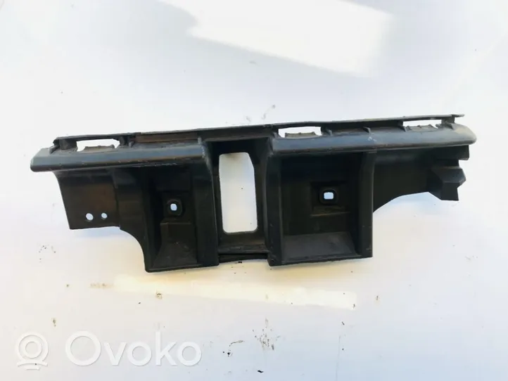 Volvo C30 Support de pare-chocs arrière 30657219