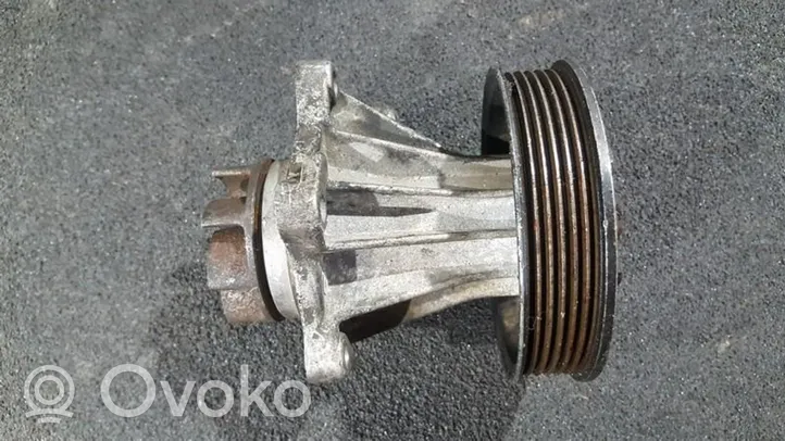 Ford Scorpio Water pump 88wf8509a1c